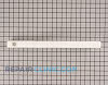 Handle WR12X10108      Alternate Product View
