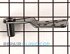 Hinge 12077313 Alternate Product View