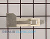 Latch 74001708 Alternate Product View