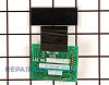 Main Control Board 42QBP4696 Alternate Product View