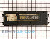 Oven Control Board WB27K10059      Alternate Product View