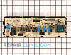 Oven Control Board WB27K10059      Alternate Product View