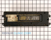 Oven Control Board - Part # 911094 Mfg Part # WB27K10059