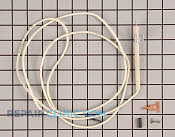 Spark Electrode - Part # 416550 Mfg Part # 1430310