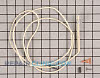 Spark Electrode 1430310 Alternate Product View