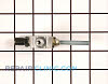 Surface Burner Valve 74002673        Alternate Product View