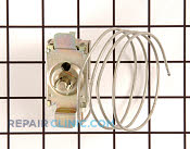 Thermostat - Part # 870272 Mfg Part # R0130434