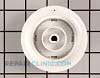 Timer Knob 33002132        Alternate Product View
