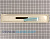 Touchpad and Control Panel WB36T10312      Alternate Product View