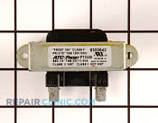 Transformer - Part # 1388866 Mfg Part # 9760587