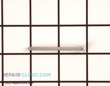Axle, Roller, Shaft, Wheel 214805 Main Product View