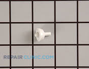 Bearing - Part # 693902 Mfg Part # 706006