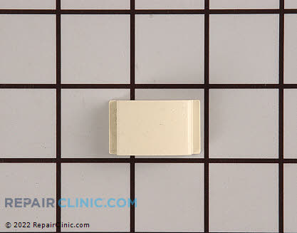 Button 22003875 Main Product View