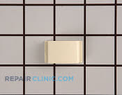 Button - Part # 1000920 Mfg Part # 22003875