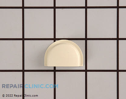 Button (OEM)  22003876