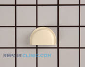 Button - Part # 1000921 Mfg Part # 22003876