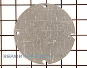 Cap, Lid & Cover - Part # 327776 Mfg Part # 0063142