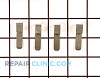 Filter WB02X10708      Alternate Product View