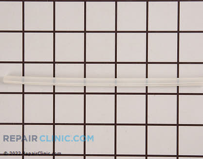 Handle 08017012        Main Product View