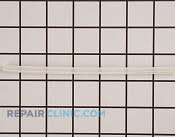 Handle - Part # 366658 Mfg Part # 08017012