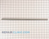 Handle - Part # 1234931 Mfg Part # Y0056139