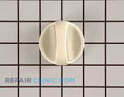 Knob - Part # 828091 Mfg Part # 3948415