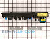 Oven Control Board WB27K10059      Alternate Product View
