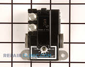 Oven Thermostat - Part # 1020571 Mfg Part # 40773A