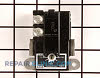Oven Thermostat 40773A Alternate Product View