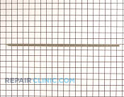 Seal- foam - Part # 664213 Mfg Part # 61002276