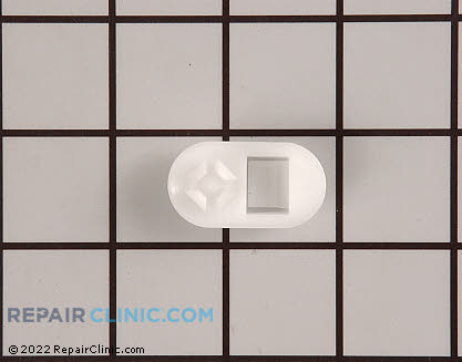 Shelf Support C8973801 Main Product View