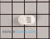 Shelf Support C8973801 Alternate Product View