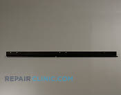 Side Trim Piece - Part # 695204 Mfg Part # 71001879