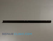 Side Trim Piece - Part # 695205 Mfg Part # 71001880