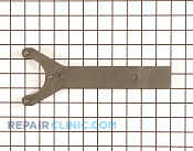 Spanner Wrench - Part # 535977 Mfg Part # 35-2968