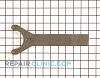 Spanner Wrench 35-2968 Alternate Product View
