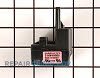 Start Device 216649302 Alternate Product View