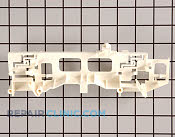 Switch Holder - Part # 565278 Mfg Part # 4313620