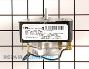 Timer - Part # 276472 Mfg Part # WE4M190