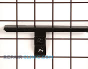 Trim - Part # 508951 Mfg Part # 3204754