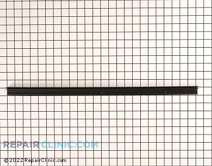 Trim Piece 99002649 Main Product View