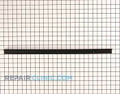 Trim Piece - Part # 1011967 Mfg Part # 99002649