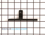 Trim-glass retainer, lh - Part # 508950 Mfg Part # 3204753