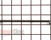 Door Handle - Part # 578123 Mfg Part # 4358579