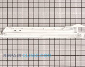 Drawer Slide Rail - Part # 773967 Mfg Part # WR72X10028