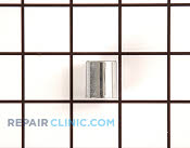 Knob, Dial & Button - Part # 611480 Mfg Part # 5300807091