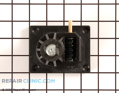Leveler,rear 72110 Main Product View