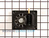 Leveler,rear 72110 Alternate Product View