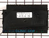 Main Control Board 481055          Alternate Product View