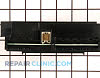 Main Control Board 481055          Alternate Product View